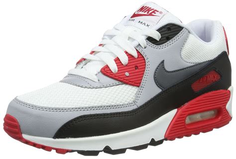 nike air max basketballschuhe|Nike Air Max 90 easyon.